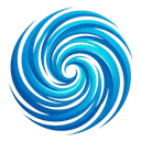 Omni Flash logo